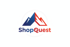 ShopQuest Logo